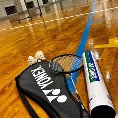 5月は18日と25日‼️