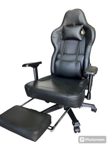 家具 椅子 ハイバックチェア