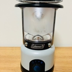 スター・ウォーズ コールマンコラボ パーソナルLEDランタン