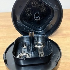 スター・ウォーズ コールマンコラボ パーソナルLEDランタンの画像