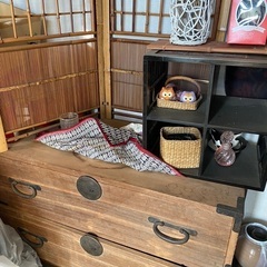 お譲りします