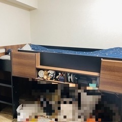 ロフトベット