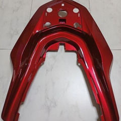PCX　外装パーツ2点Set❗の画像
