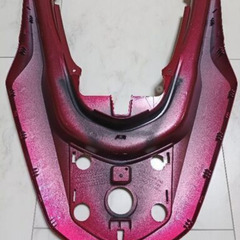PCX　外装パーツ2点Set❗の画像