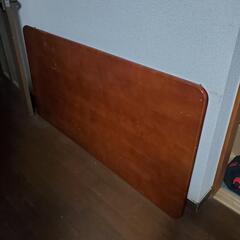 家具 /ローテーブルの画像