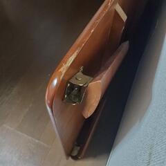 家具 /ローテーブルの画像