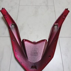 PCX　外装パーツ2点Set❗の画像
