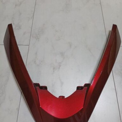 PCX ❗外装パーツ3点Set✨の画像