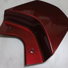 PCX ❗外装パーツ3点Set✨の画像
