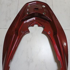 PCX ❗外装パーツ3点Set✨の画像