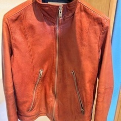 服/ファッション ジャンパー メンズ