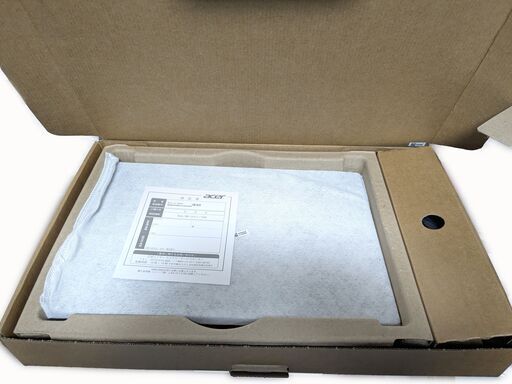 Acer エイサー Swift Edge 16 有機EL OLED 3200x2000 1.23kg 16.0型 (Ryzen7/ メモリ 16GB/ SSD 1TB) SFE16-43-A76ZJ/ K