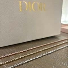 テニスネックレス　ネックレス　アクセサリー　平野紫耀愛用