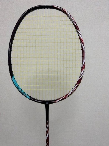 アストロクス 100 ゲーム 4u5 クレナイ