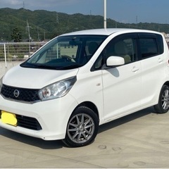 ⭐️コミコミ価格⭐️★車検令和6年6月まで★低燃費★25年式★N...
