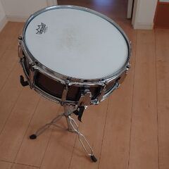 チャドスミスモデルCS1450の画像