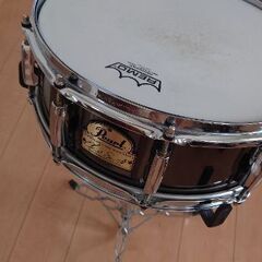 チャドスミスモデルCS1450の画像