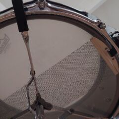 チャドスミスモデルCS1450の画像