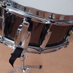 チャドスミスモデルCS1450の画像