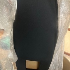 90系ノア　ヴォクシー　ハイブリッド用センターコンソール