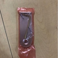 複数本あり 無印　muji パイン材ユニットシェルフ　ワードローブの画像
