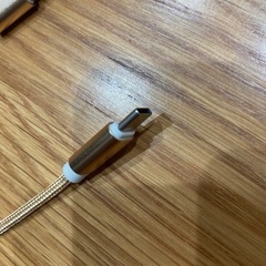 パソコン 周辺機器の画像
