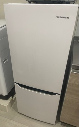家電 キッチン家電 冷蔵庫