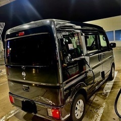 尼崎Amazon募集❗️急募❗️日当18000円