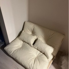 家具 ソファ 3人掛けソファ