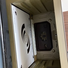 家電 キッチン家電 オーブントースターの画像
