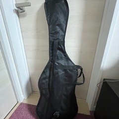 Selder エレキギター 弦楽器の画像