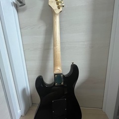 Selder エレキギター 弦楽器の画像