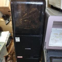 ウォーターサーバーの画像