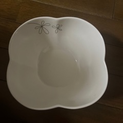 サラダボウル