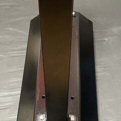ホイルバランサー バイク用の画像