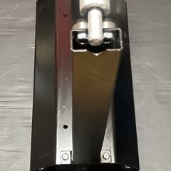 ホイルバランサー バイク用の画像