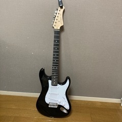 楽器 弦楽器、ギター