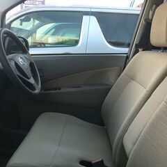 [早い者勝ち!]ダイハツ MOVE 97000km CVT[特選車!]の画像