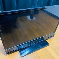 取引場所に受け取りに来て頂けると助かります。直接手渡し致します。...