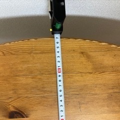 家具 ドレッサーの画像