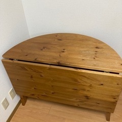 家具 ドレッサー