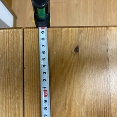 家具 ドレッサーの画像