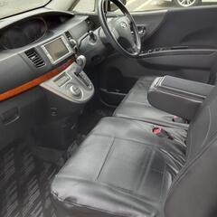 🚗 販売中: ダイハツ ムーヴ カスタムX リミテッドの画像