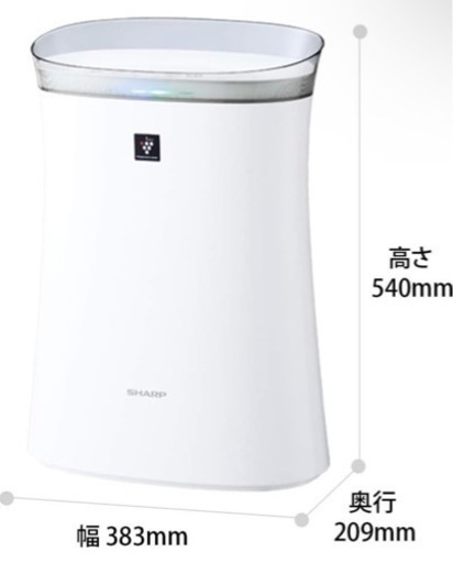家電 季節、空調家電 加湿器