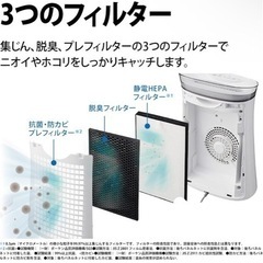 家電 季節、空調家電 加湿器の画像