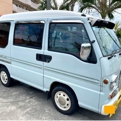 サンバーディアスクラシック 40th の画像