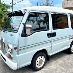 サンバーディアスクラシック 40th の画像