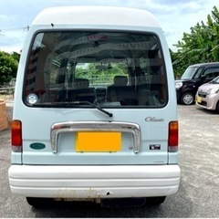 サンバーディアスクラシック 40th の画像