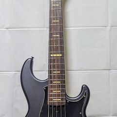 美品！2023年10月購入 YAMAHA 735A 多機能ベース