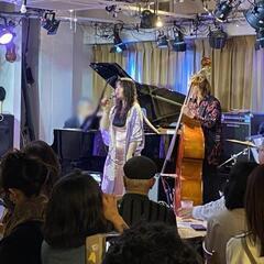 【問い合せあり】一緒にユニットで出来るギターの方募集【Jazz,...
